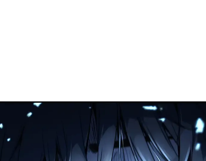 第5话 第153页