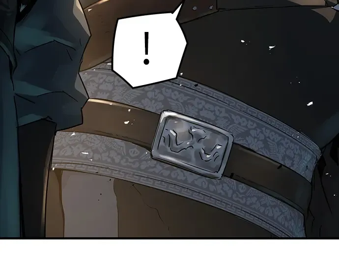 第5话 第162页
