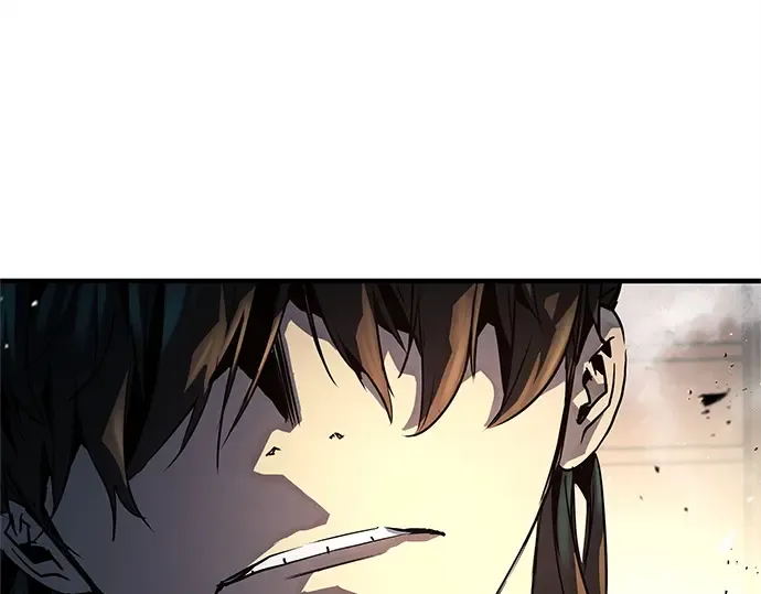 第5话 第177页