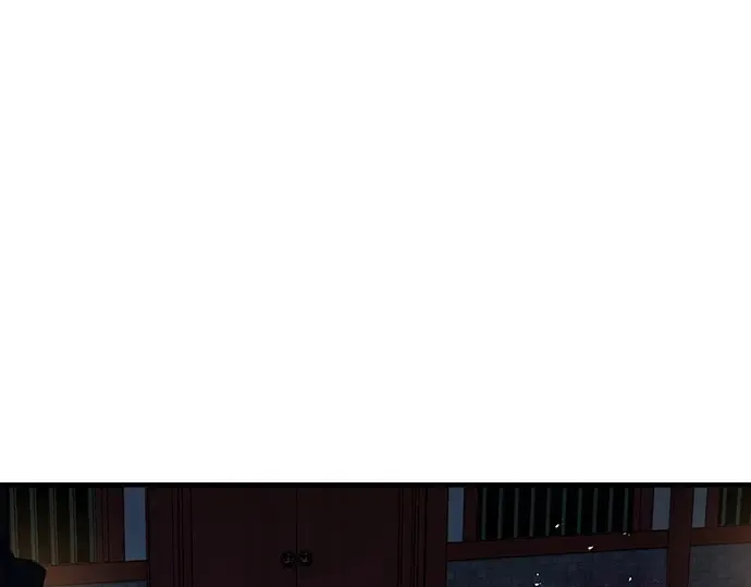 第6话 第74页