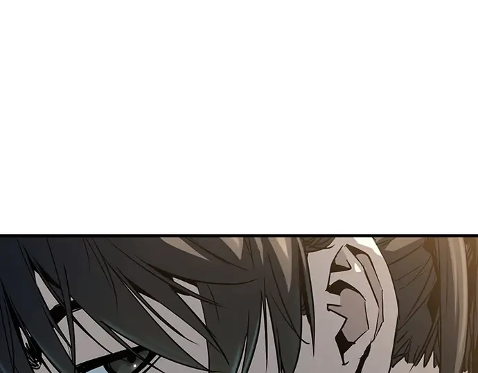 第6话 第90页