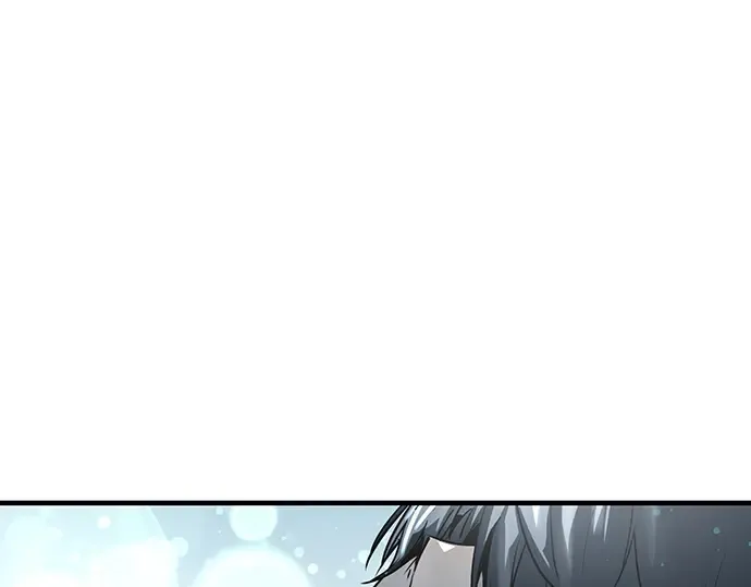 第6话 第97页