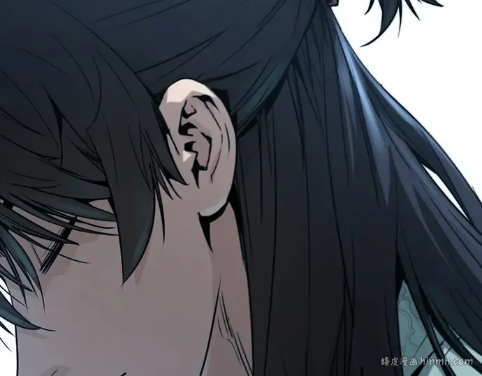 第6话 第120页