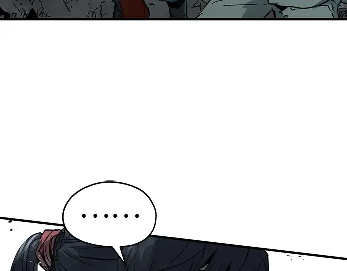 第6话 第166页