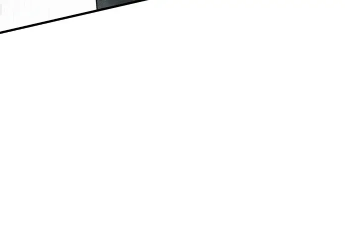 第6话 第227页