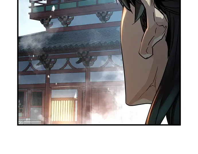 第6话 第257页