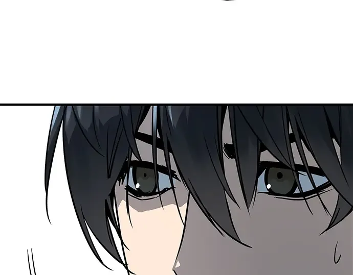 第6话 第266页