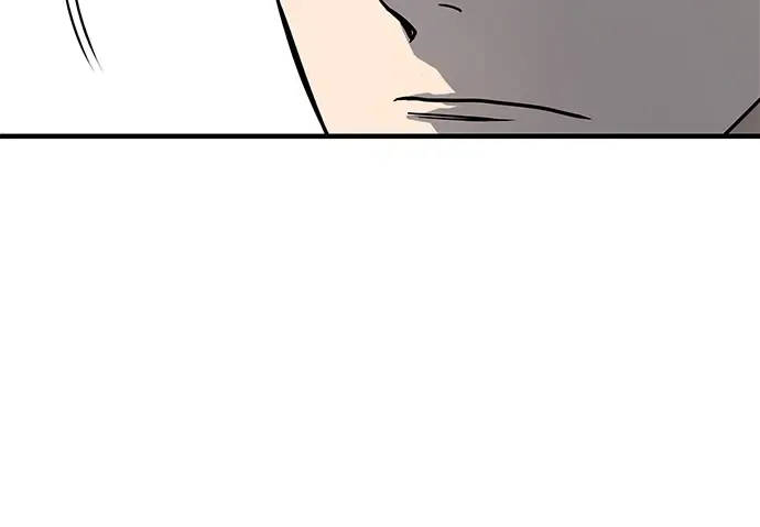第6话 第267页