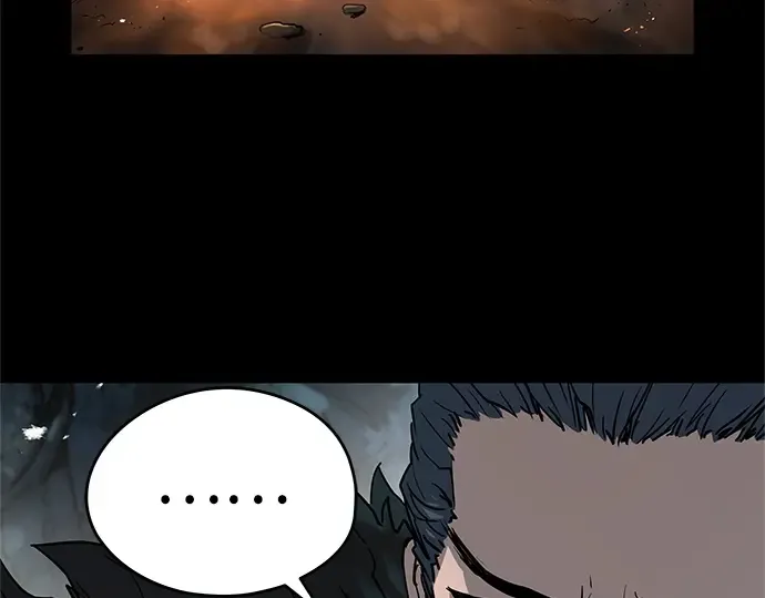 第7话 第75页
