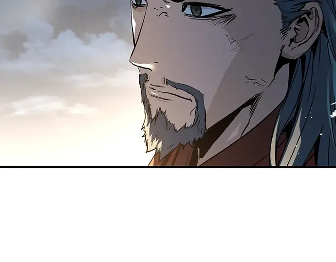 第7话 第98页