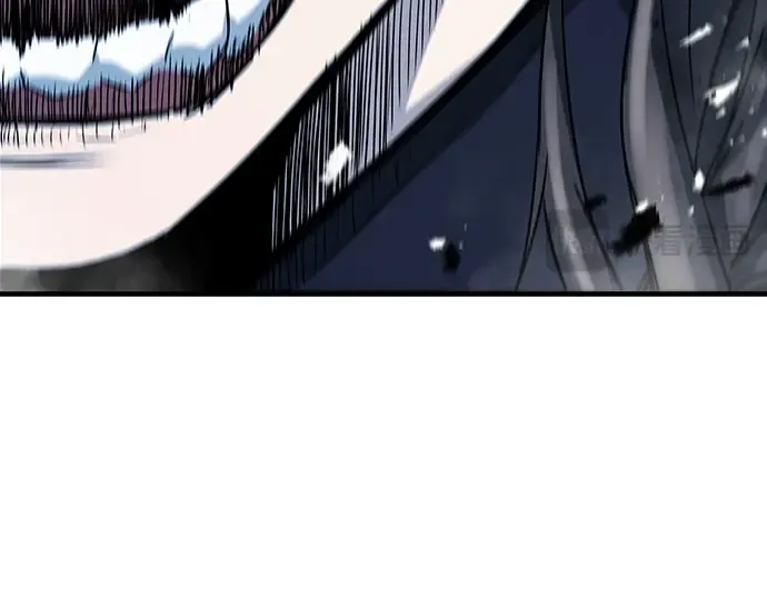 第7话 第139页