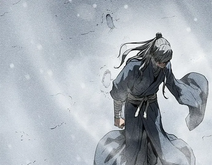 第7话 第165页