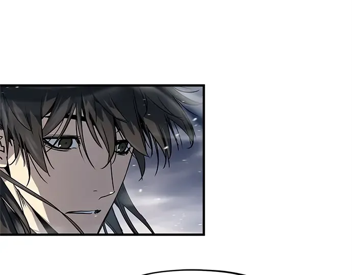 第7话 第169页