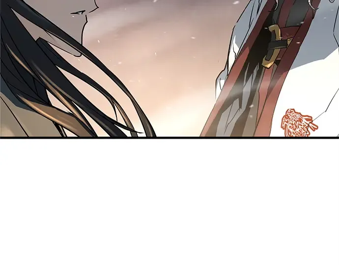 第7话 第171页
