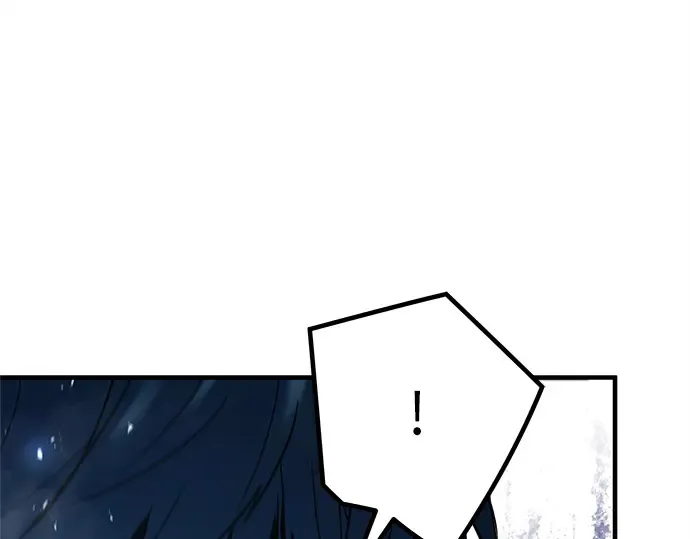 第7话 第225页