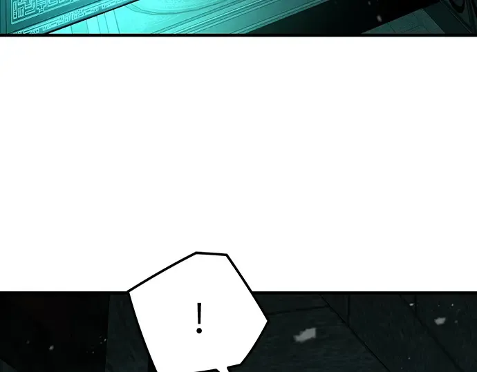 第8话 第23页