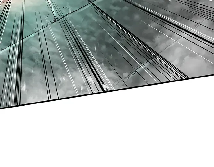 第8话 第115页