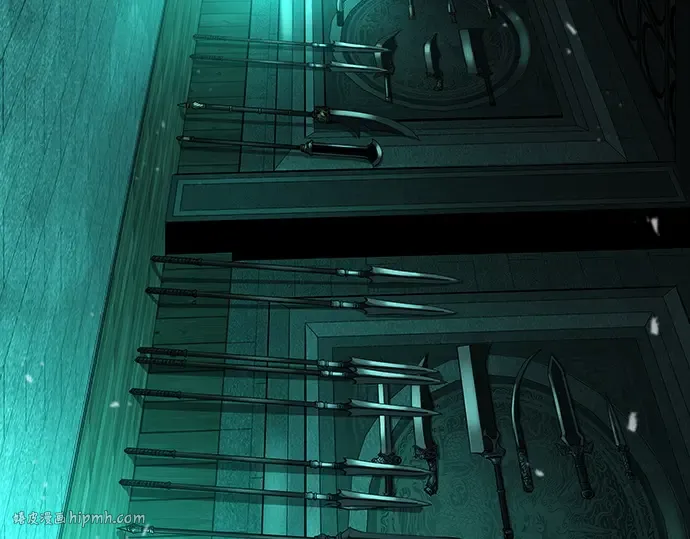 第8话 第160页