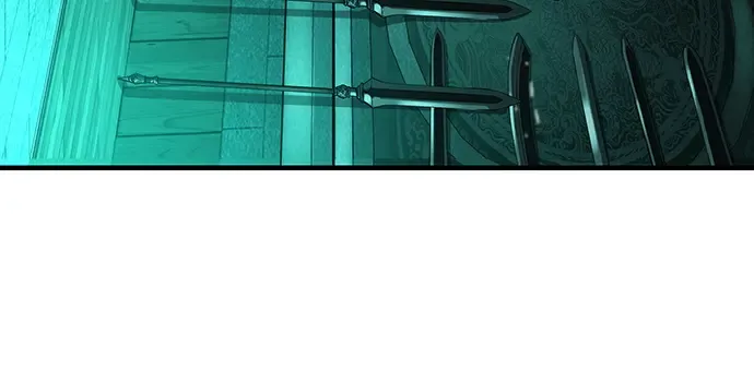 第8话 第161页