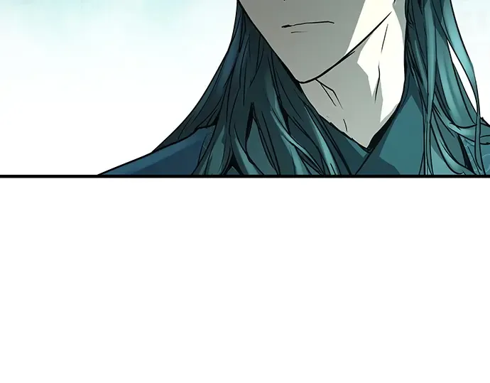 第8话 第163页