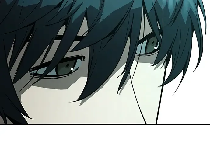 第8话 第166页