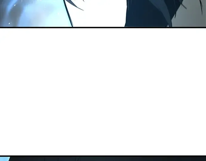 第8话 第211页