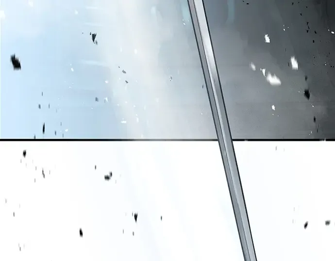 第8话 第301页