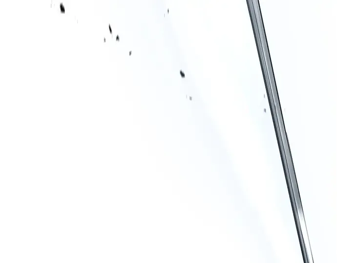 第8话 第302页