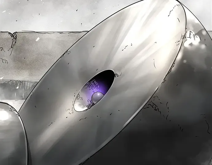 第8话 第308页