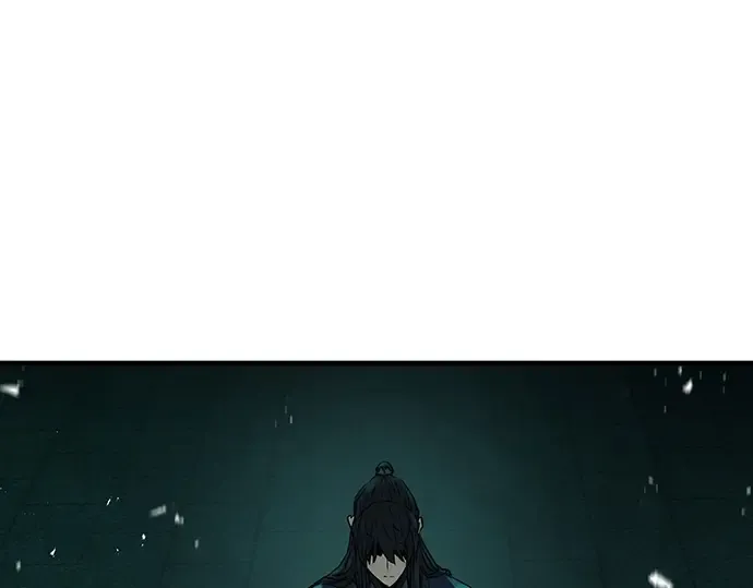 第9话 第55页