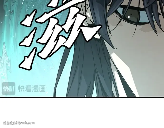 第9话 第136页