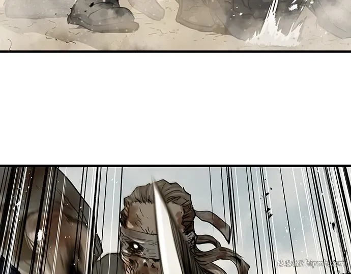 第9话 第192页
