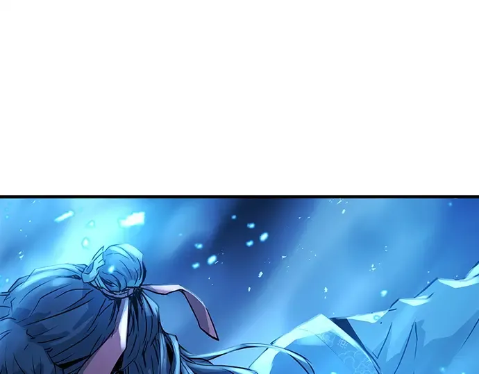 第9话 第213页