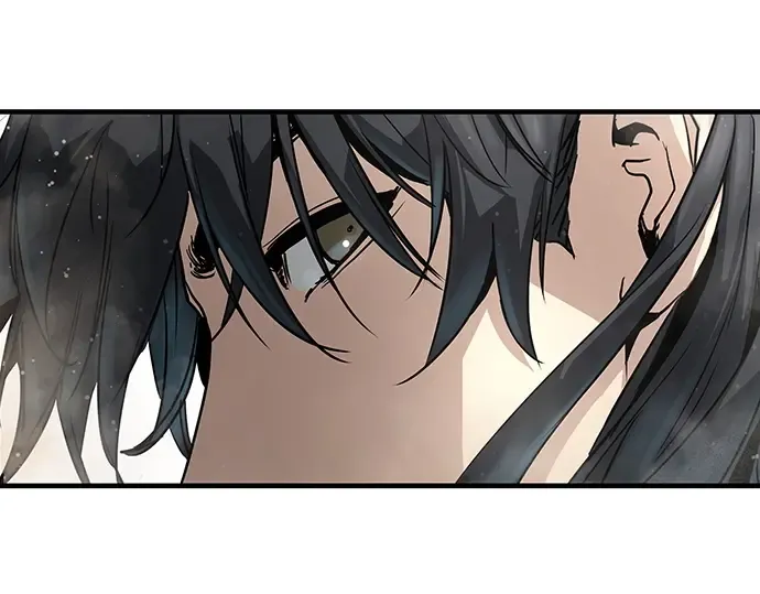 第9话 第219页