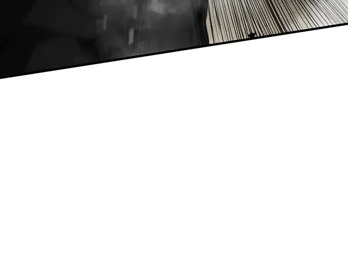 第9话 第235页