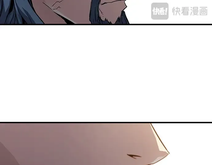 第10话 第109页