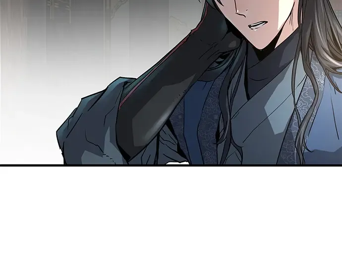 第10话 第186页