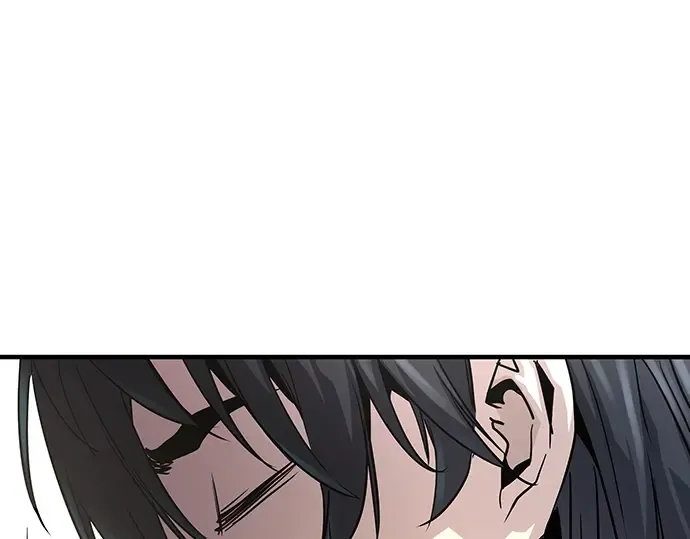 第10话 第279页