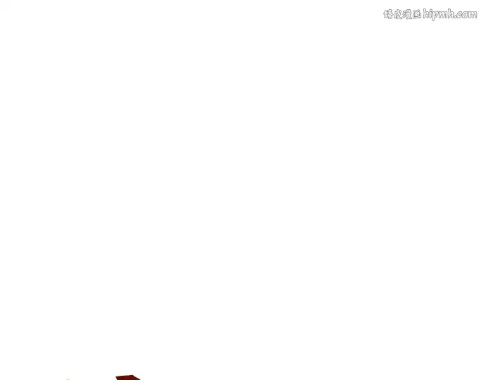 第11话 第1页