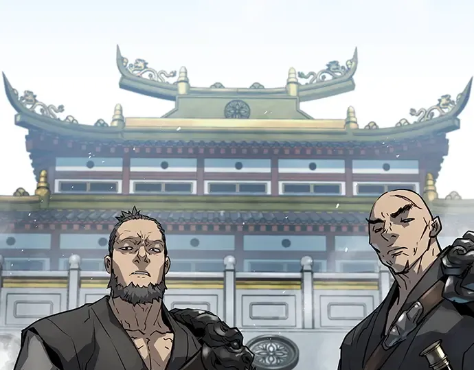 第11话 第7页