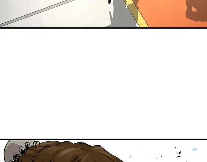 第11话 第12页