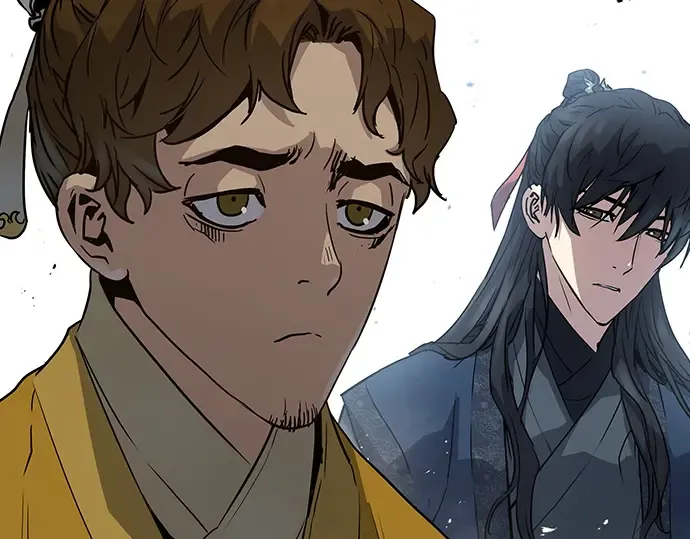 第11话 第13页