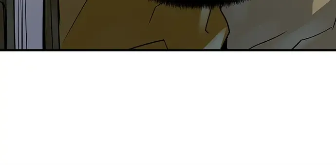 第11话 第15页