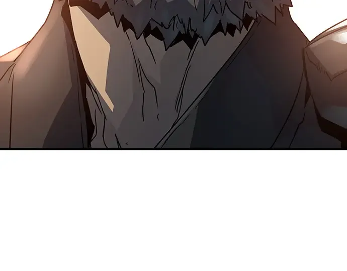 第11话 第34页