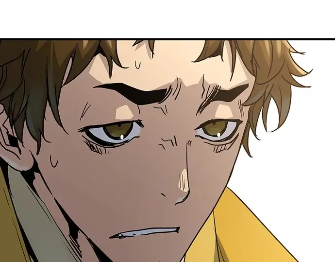第11话 第35页
