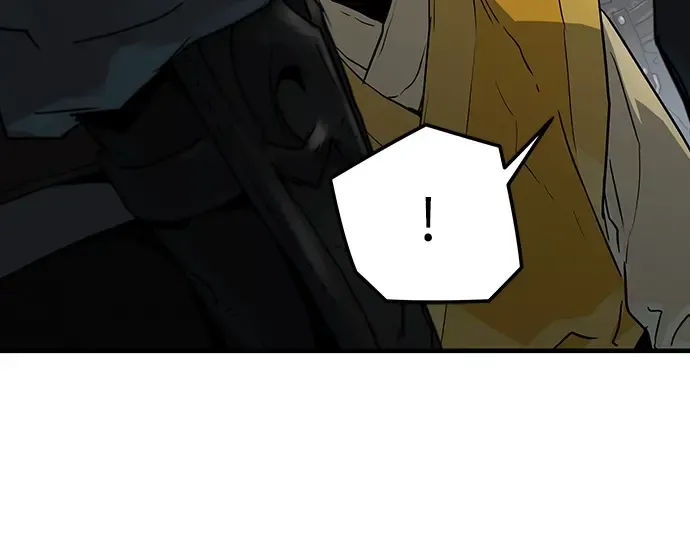 第11话 第39页