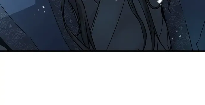 第11话 第42页
