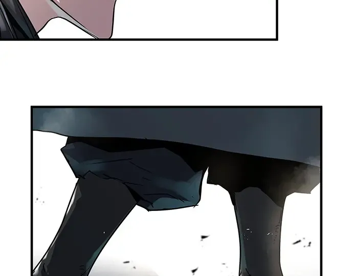 第11话 第44页