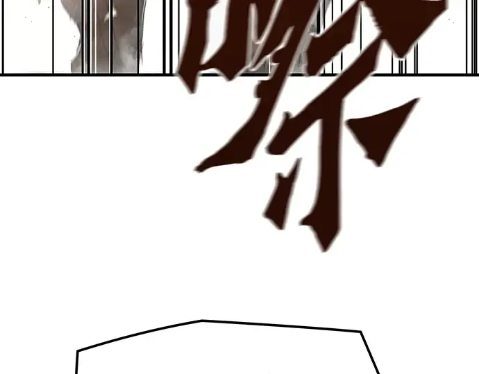第11话 第49页