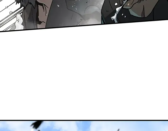 第11话 第51页